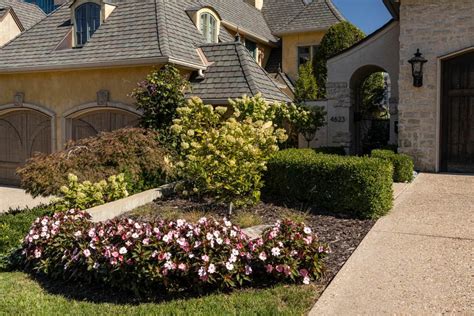 hermes landscaping kansas city|hermes landscaping bbb.